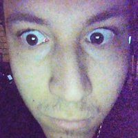 Kevin (@kevconchshell) 's Twitter Profile