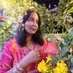 Srishti shukla (@dusky_drone) Twitter profile photo Srishti shukla (@dusky_drone) Twitter profile photo