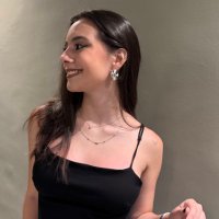 ʟᴀᴜʀᴀ (@lauraojedda) 's Twitter Profile