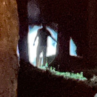 thisischinaski's profile picture. 