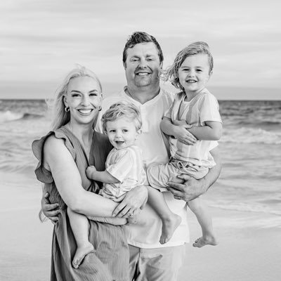 Jeff Culhane Profile