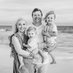 Jeff Culhane (@jeffculhane) Twitter profile photo Jeff Culhane (@jeffculhane) Twitter profile photo