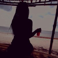 '🫧 (@mumbu_a2) 's Twitter Profile Photo '🫧 (@mumbu_a2) 's Twitter Profile Photo