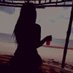 '๐ซง (@mumbu_a2) Twitter profile photo '๐ซง (@mumbu_a2) Twitter profile photo