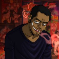 MadSempai97 (@msempai97) 's Twitter Profile Photo MadSempai97 (@msempai97) 's Twitter Profile Photo
