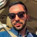 Alireza Dan (@alzamadan) Twitter profile photo Alireza Dan (@alzamadan) Twitter profile photo
