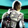 _WRESTLINGGFAN_'s profile picture. 𝗝𝗨𝗦𝗧 𝗬𝗢𝗨𝗥 𝗙𝗥𝗘𝗜𝗡𝗗𝗟𝗬 𝗪𝗥𝗘𝗦𝗧𝗟𝗜𝗡𝗚 𝗙𝗔𝗡 | MAKES EDITS | 
Jesus First ✝️ I do free banners
Go Follow @haydentorch and @ItsFaisalX