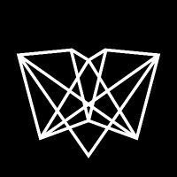 THE BOOK CLUB (@thebookchode) 's Twitter Profile