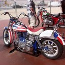 Frank Lucci - @Faljr58 - Twitter