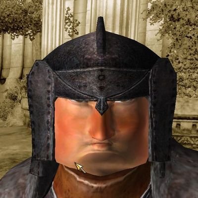 18 | He/Them,
worldwide famous,
cs2 hopeposting, cp_gransasso is not coming
