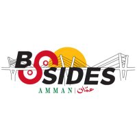 BSidesAmman (@bsidesamman) 's Twitter Profile