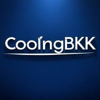 ManCooling_BKK🥶 (@coolingman69) 's Twitter Profile Photo ManCooling_BKK🥶 (@coolingman69) 's Twitter Profile Photo