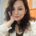 Elifnur Başaran (@elifnurrbasaran) Twitter profile photo Elifnur Başaran (@elifnurrbasaran) Twitter profile photo