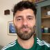 arthur gallieni (@arthurgallieni) Twitter profile photo arthur gallieni (@arthurgallieni) Twitter profile photo