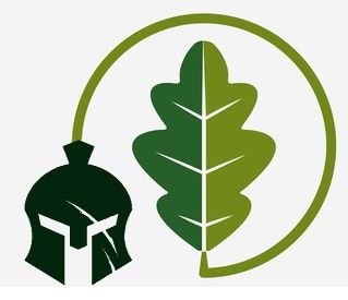 oakandarmor's profile picture. Jeff Lau is a Greenhouse/Garden Center Owner, Certified Forest Therapy Guide, and a
Coach/Instructor.