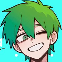 Kion (@wagieweeb) 's Twitter Profile Photo Kion (@wagieweeb) 's Twitter Profile Photo