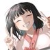 # 알렉의복근을가지고싶어요!!!싞끄러워어아ㅏ!😡(끼야야야ㅑㅑ야ㅑㅇ😆) (@l_m167w) Twitter profile photo # 알렉의복근을가지고싶어요!!!싞끄러워어아ㅏ!😡(끼야야야ㅑㅑ야ㅑㅇ😆) (@l_m167w) Twitter profile photo