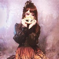 Sonja (@vampirebratz_) 's Twitter Profile