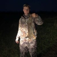 Jack Santi (@jacksanti14) 's Twitter Profile