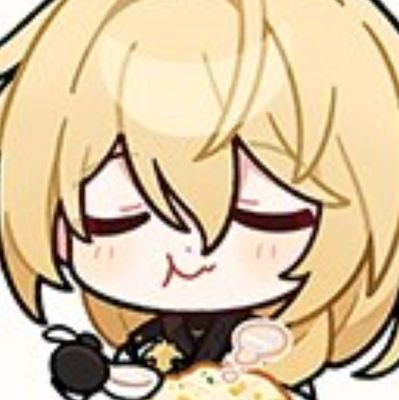 VOlDARCHIVES's profile picture. Content of every Otto variant + Void Archives! Proship DNI