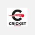 . (@cricketcapture_) Twitter profile photo . (@cricketcapture_) Twitter profile photo