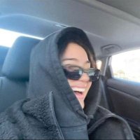 elif (@mutsuzjelibon) Twitter profile photo