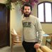 Sohaib Qaiser (@sohaibqaiser14) Twitter profile photo Sohaib Qaiser (@sohaibqaiser14) Twitter profile photo