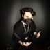 Isacarius (@isacarius) Twitter profile photo Isacarius (@isacarius) Twitter profile photo