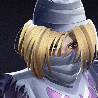 Zvara (@zvarasmash) 's Twitter Profile