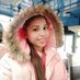 THE ART GALLERY PROMOTION (@nftmagazine5) Twitter profile photo THE ART GALLERY PROMOTION (@nftmagazine5) Twitter profile photo