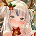 Anska (@anska_art) Twitter profile photo Anska (@anska_art) Twitter profile photo