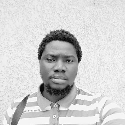 @David_Biyi