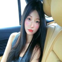 Sarah Velez (@y1n428y242b9t) 's Twitter Profile