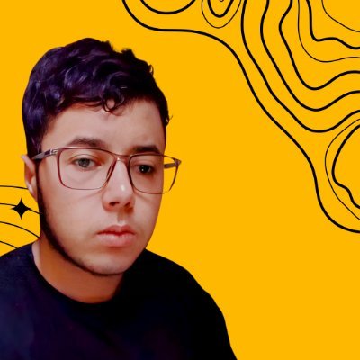 AliAbrane's profile picture. Web designer helping service business get more customers with their website