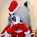 Ivy Kig (@ivy_kig) Twitter profile photo Ivy Kig (@ivy_kig) Twitter profile photo