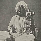 shehrish741581's profile picture. DM not allowed