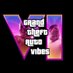 GTA Vibes (@gtavibesfr) Twitter profile photo GTA Vibes (@gtavibesfr) Twitter profile photo