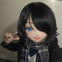 曦时不晚 (@xishibuwan) 's Twitter Profile Photo 曦时不晚 (@xishibuwan) 's Twitter Profile Photo