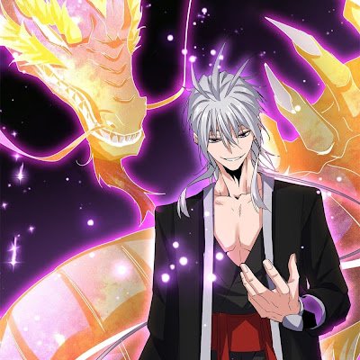 OGpt4o95662's profile picture. 