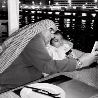 هـيا البـكر (@hayalbakr) 's Twitter Profile