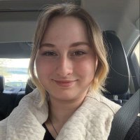 Maria Amelia . F (@felixdado435) 's Twitter Profile