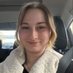 Maria Amelia . F (@felixdado435) Twitter profile photo Maria Amelia . F (@felixdado435) Twitter profile photo