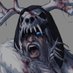 Vigil (@oathsworn7) Twitter profile photo Vigil (@oathsworn7) Twitter profile photo