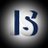 Informe Semanal