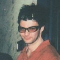 soffia (@ttrappartt) 's Twitter Profile Photo