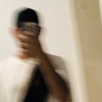 MADIMONIO (@riky_ofs) 's Twitter Profile