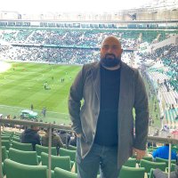 Fikret (@fikreetgul) 's Twitter Profile Photo Fikret (@fikreetgul) 's Twitter Profile Photo