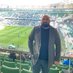 Fikret (@fikreetgul) Twitter profile photo Fikret (@fikreetgul) Twitter profile photo