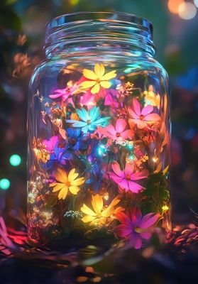 aankheinkeshari's profile picture. जय श्री राम 🙏🏻 जय श्री राम🙏🏻जय श्री राम🙏🏻जय श्री राम🙏जय श्री राम🙏जय श्री राम🙏जय श्री राम.🙏
जय श्री राम🙏जय श्री राम🙏जय श्री राम🙏जय श्री राम 🙏🏻