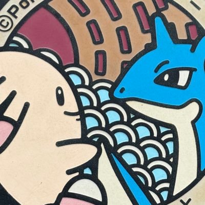 ゴールド免許保有者